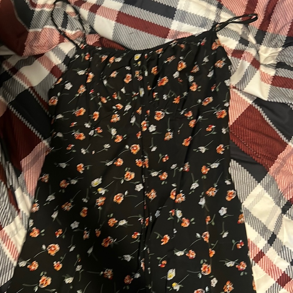 Brand new with tags extra small